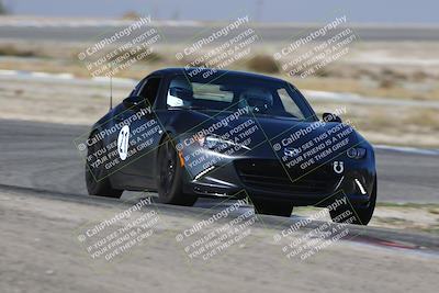 media/Nov-10-2025-Private Event (Mon) [[7fd464aee1]]/Intermediate/Session 3 (Sunset)/